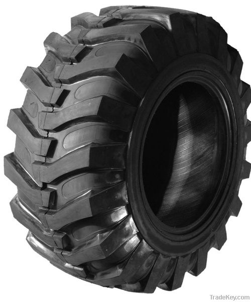 Farm Tire R4