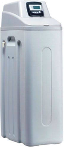 KENT WATER SOFTENERS