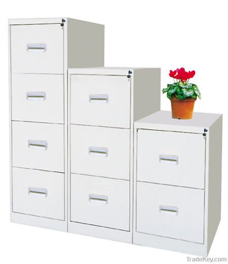 Drawer Cabinet