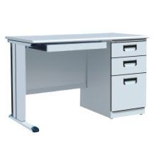 cheap computer desk