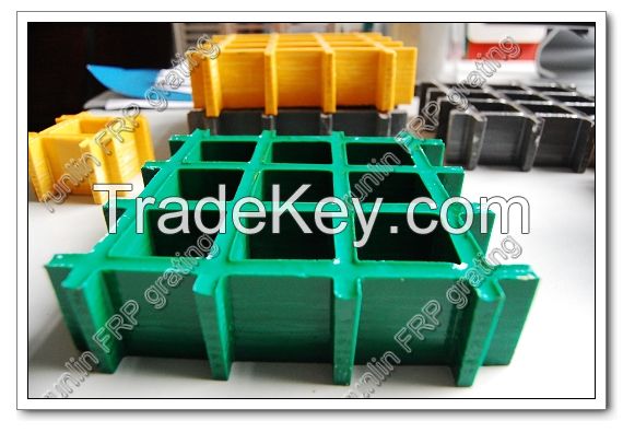 molded frp gratings, fibreglass gratings, frp gratings, ASTM E84