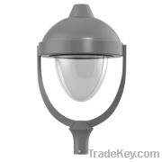 YN2 LED Garden Light