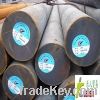 1020 S20C 20B C22 Din1.0402 Carbon Steel Bar