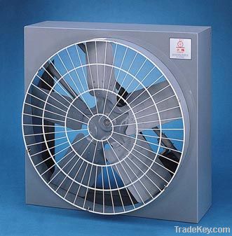 CURTISON, COOL! CHIEF VENTILATION FAN COOLER FAN