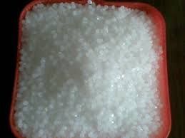 High Density Polyethylene