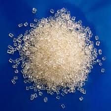 POLYPROPYLENE