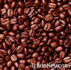  Export Coffee Beans | Coffee Bean Importer | Coffee Beans Buyer | Buy Coffee Beans | Coffee Bean Wholesaler | Coffee Bean Manufacturer | Best Coffee Bean Exporter | Low Price Coffee Beans | Best Quality Coffee Bean | Coffee Bean Supplier | Sell Coffee Be