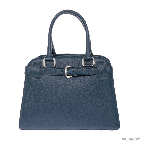 High Quality Handbag (Deauville)