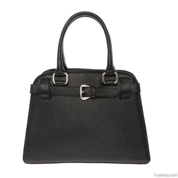 High Quality Handbag (Deauville)