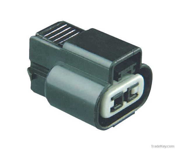 Automotive Connectors