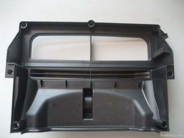 Plastic Automotive Mould