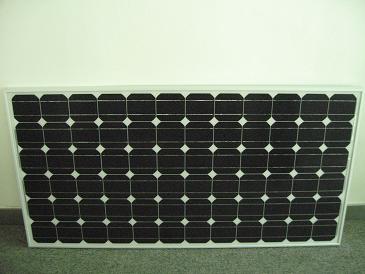 solar panels/solar cells