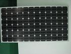 solar panels/solar modules