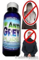 Absonutrix Anti-Gray Pure