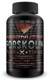 Absonutrix Forskolin Pure