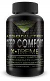 Absonutrix Deep Comfort X.Treme