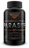 Absonutrix Parasite Detox