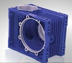 Die Casting Processing Service