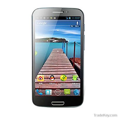 5.3 Inch Android Smartphone