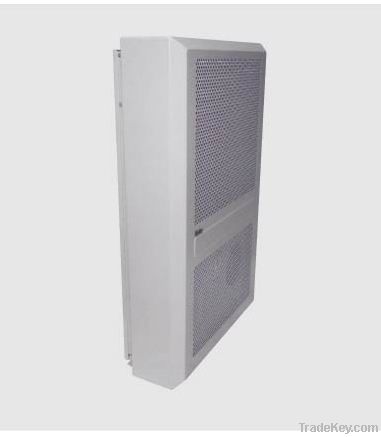 Cabinet air conditioner HC1500-LB