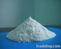 High purity Polyaluminium Chloride