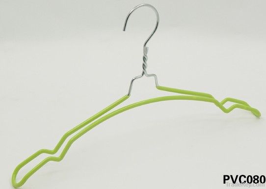 PVC Hanger