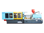 Haitong Injection Molding Machine HTE2680 (HTE Series, save energy)