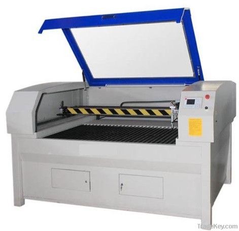 Laser cutting machine 100W
