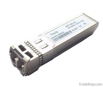 SFP-10G-LR