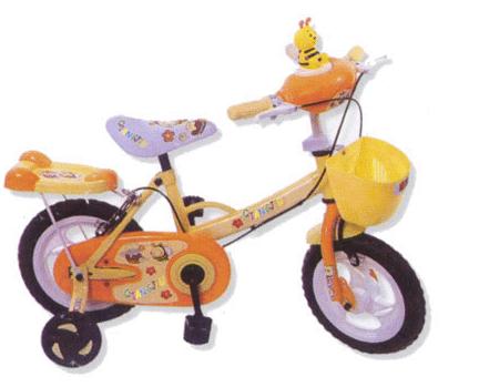 kids bike