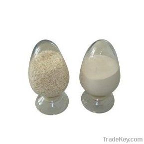 Food Grade Sodium Alginate