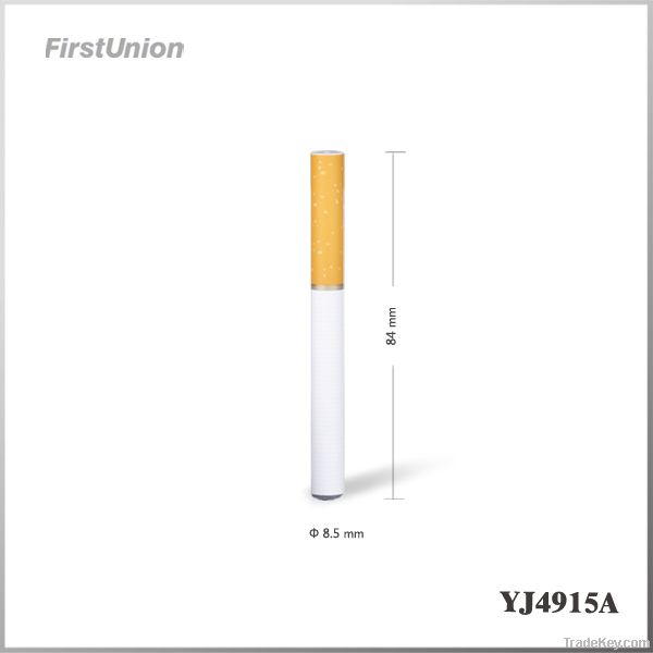Disposable E-cigarette YJ4915A