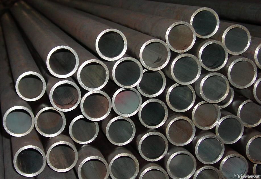 Hastelloy C22 UNS N06022 pipe tube