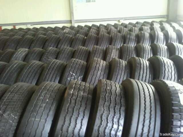 Buy Car Tyres | Import Truck Tyre | Truck Tyres Buyer | Car Tires Importer | Sell Truck Tires | Car Tires Buyer | Truck Tires Wholesaler | Tyres Supplier | Car Tire Manufacturer | Buy Truck Tyers | Car Tyres Seller  | Bulk Truck Tires | Trucker Tires Expo