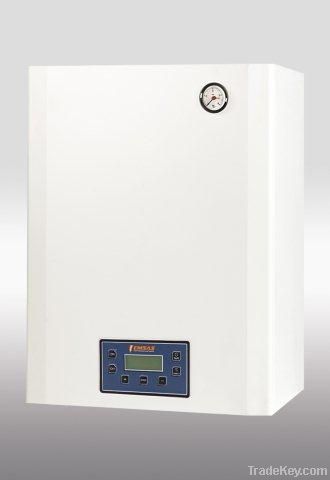 electric boiler