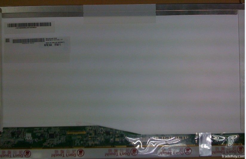 Laptop screen B156XW02 N156BGE-L21 N156B6-L0B LP156WH4 TLA1
