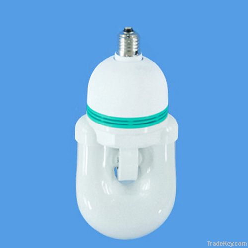 ENLAM compact induction lamp