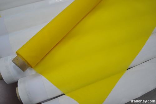 polyester printing mesh