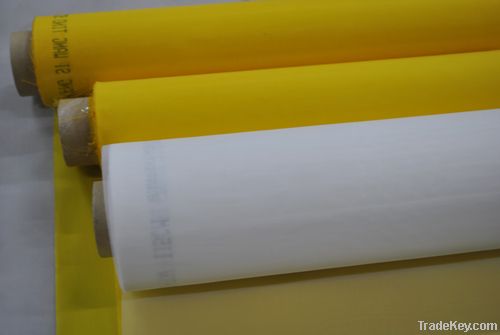 Silk Screen Printing Mesh