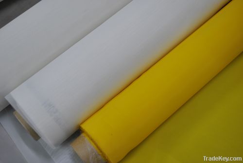 Silk Screen Printing Mesh