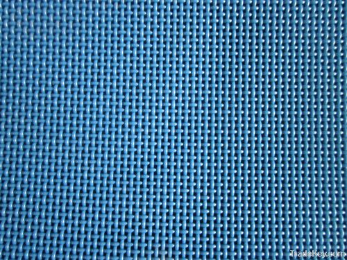 Polyester Dryer Screen