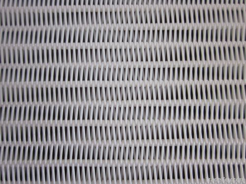 Polyester Dryer Screen