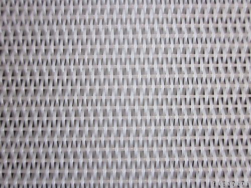 Polyester Dryer Screen