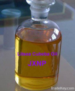 Best product Litsea cubeba oil with good quality&competitive price