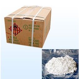 Natural Camphor powder CAS 76-22-2