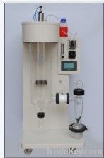 Minitype Spray Dryer