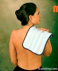 Reusable Moist Heat Pack