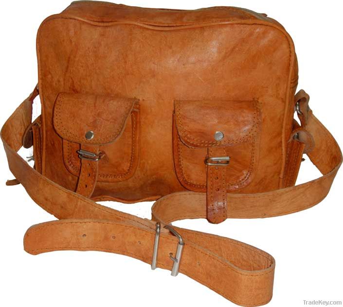 Leather Bag  Exporter | Leather Bags  Distributor | Leather Bags  Wholesaler | Leather Bag  Supplier | Leather Bag  Importer | Leather Bag   | Leather Bags  For Sale | Leather Bags Buy  Online | Leather Bags  For Sale | Leather Handbags Exporter | Leather