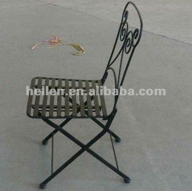 modern steel garden furniture,stacking chair metal chairs outdoor patio leisure chairs modern design folding mesh chairs