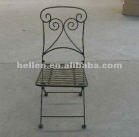 steel iron garden furniture modern,folding chair metal chairs outdoor patio leisure chairs designed steel bar folding chairs